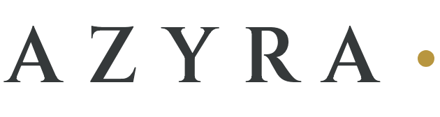 Azyra