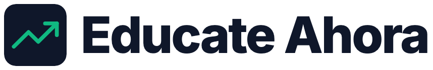 Educate Ahora