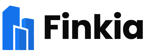 Finkia