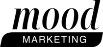 Mood Marketing