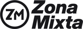 Zona-Mixta